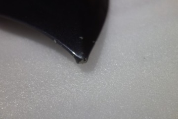 МАСКА BMW X3 G01 X4 G02 2017-2023 7397475208