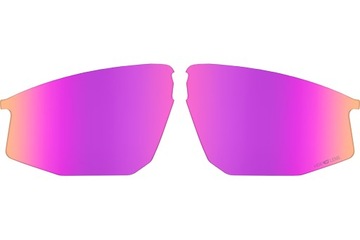 Dodatkowa soczewka GOG E550-C HDX