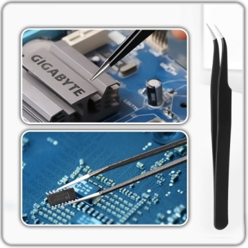 НАБОР ЭЛЕКТРОИНСТРУМЕНТОВ ПАЯЛЬНИК 60ВТ МУЛЬТИМЕТР XL380L ОРГАНАЙЗЕР