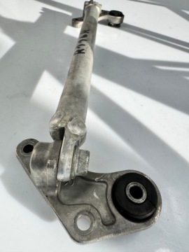 YAMAHA R1 RN32 RN39 УСИЛЕНИЕ СТОЙКИ РАМЫ