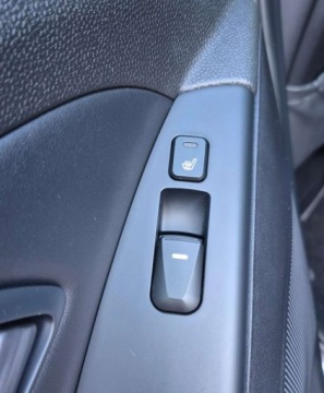 Hyundai ix35 SUV 1.6 GDI 135KM 2013 Hyundai ix35 Hyundai ix35 1.6 2WD Style 1.6 Benzyna 135KM, zdjęcie 11