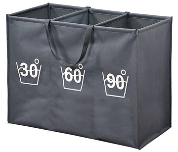 GARDENA Катушка для садового шланга RollUp XL 35 м