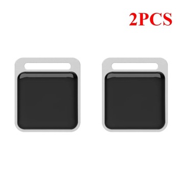 Wireless Mini GPS Tracker Anti-lost Alarm Key