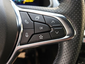 Renault Symbioz 2025 Renault Symbioz Salon Polska , 1 Wł. , Serwisowany, zdjęcie 15