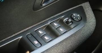 Peugeot 208 II 2023 Peugeot 208 (Nr.171) 1.2 100 KM STYLE Navi Kamera Klima Tempomat Gwarancja, zdjęcie 23