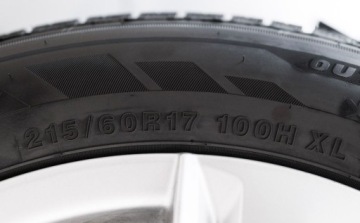 Lexus UX 2023 Lexus UX 200 Elegance 2WD 2.0 Benzyna 171KM, zdjęcie 15