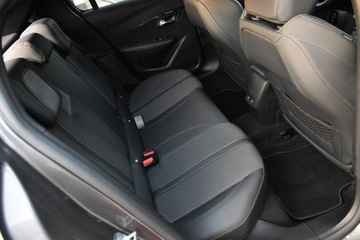 Peugeot 208 II Hatchback 1.2 PureTech 102KM 2023 Peugeot 208 II GT Turbo 101KM *TYLKO 12500km* NAJBOGATSZA, Piękna Wersja!, zdjęcie 28