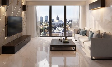 ПЛИТКА ИЗ ПОЛИРОВАННОГО ОНИКСА ИЗ МРАМОРА 59х59см