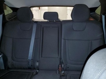 Hyundai 2022 Hyundai Tucson Hyundai Tucson SEL 2.5 Benzyna 187KM, zdjęcie 9