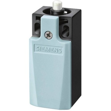 Wyłącznik krańcowy Siemens 3SE5232-0CC05