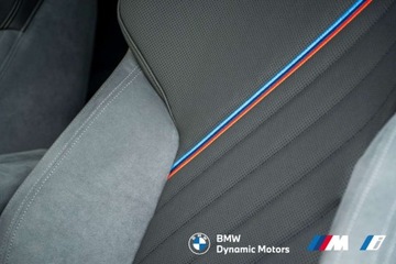 BMW iX SUV Facelifting 94.8kWh 408KM 2025 BMW iX Nowe BMW iX xDrive45 LCI - 408 KM EV - Zasieg nawet do 573KM - M Sp, zdjęcie 24