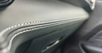 Ford Mustang VI Convertible 2023 5.0 Ti-VCT 446KM 2026 Ford Mustang Aktywny wydech, wentylowane fotele, aktywny tempomat, V8 5.0, zdjęcie 14