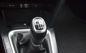 Kia Ceed III Hatchback 1.0 T-GDi 120KM 2019 Kia Ceed 1.0B 2019r Oryginal Lakier 100 Tys Km Sprowadzony Oplacony, zdjęcie 20