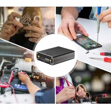 МИНИ-МАШИНА ДЛЯ ТОЧЕЧНОЙ СВАРКИ РУЧНАЯ ПОРТАТИВНАЯ СВАРКА 5500 МАЧ