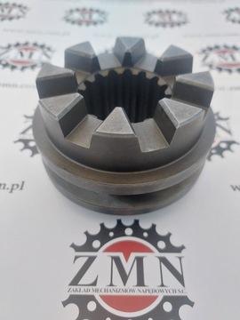 SPRZĘGŁO BLOKADY C-360 50425170