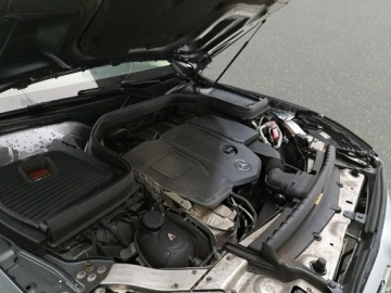 Mercedes GLC C253 SUV Facelifting 2.0 200d 163KM 2021 Mercedes GLC 200, zdjęcie 20