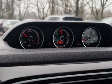 Volkswagen Beetle Hatchback 3d FL 2.0 TSI BMT 220KM 2017 Volkswagen Beetle 2.0 TSI BMT R-Line DSG 220KM/Tem, zdjęcie 35