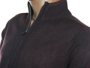 13121 Sweter MĘSKI MARKS&SPENCER L