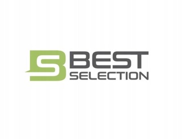 ЩИПЦЫ ДЛЯ ВРОСШИХ НОГТЕЙ, ЩИПЦЫ ДЛЯ ТОЛСТЫХ НОГТЕЙ, ЩИПЦЫ