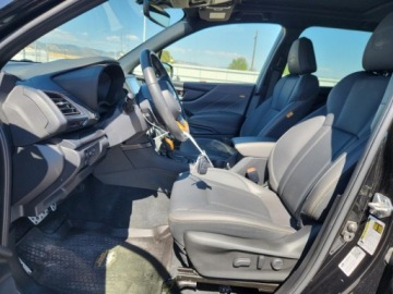 Subaru 2023 Subaru Forester 2023 Subaru Forester Wilderness 2.5 Benzyna 182KM, zdjęcie 7