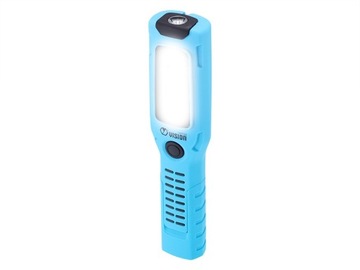 КАРМАН НА ЛИПУЧКЕ ДЛЯ ОГНЕТУШИТЕЛЯ 1 КГ, ПОЛИЭСТЕР