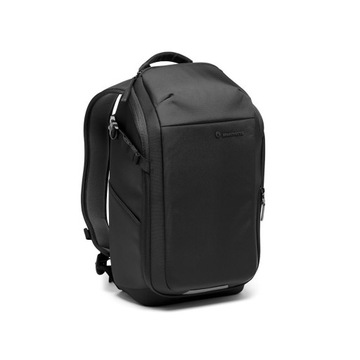 Рюкзак Manfrotto Advanced III Compact