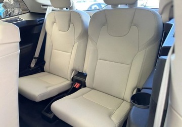 Volvo XC90 II 2023 Volvo XC 90 Volvo XC 90 4X4 T5 250km 2023r 2.0 Benzyna 250KM, zdjęcie 8