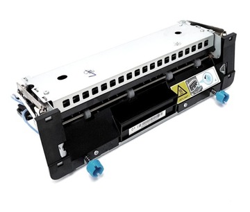 Оригинальный блок термозакрепления (термофиксатор/духовка), Lexmark 710/711/810/811/812, 40X7744