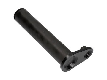 Sworzeń karetki MANITOU 252382