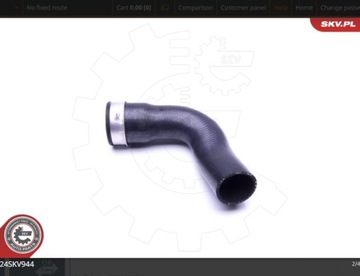 ESEN SKV 24SKV944 PŘÍVOD VZDUCHU PLNÍCÍHO