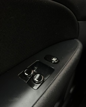 Hyundai i30 I Hatchback 1.4 109KM 2010 Hyundai i30 Klima Isofix Super stan Gwarancja w cenie Warszawa VKFR 1.4, zdjęcie 26