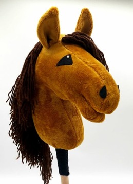 Hobby Horse для самостоятельной отделки - КОРОБКА + пленка