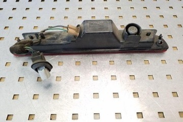 PŘÍDAVNÁ SVĚTLO STOP HONDA FR-V (BE) 28622539 2.2L DIESEL 103KW 2006