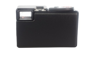 AGFA OPTIMA 335 SENSOR - с проблемой