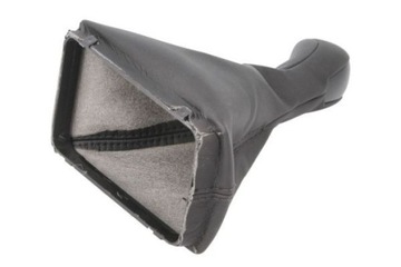 HLAVICE ZDVIH PÁKY ŘAZENÍ 8800-00-3827050P BLIC