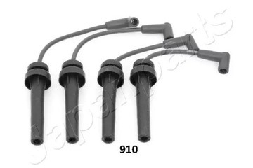 JAPANPARTS PŘÍVODY ZAPALOVACÍ IC-910