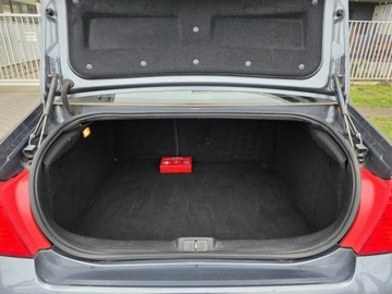 Peugeot 407 Sedan 2.2 HDi FAP 170KM 2008 PEUGEOT 407 2.2 HDI 170KM*Salon PL * Bezwypadkowy * 129, 227 * ASO, zdjęcie 26