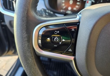 Volvo S90 II Sedan 2.0 D4 190KM 2017 Volvo S90 2,0 D4 190 KM Automat Bezwypadek GWARANCJA Zamiana Zarejestrowany, zdjęcie 27