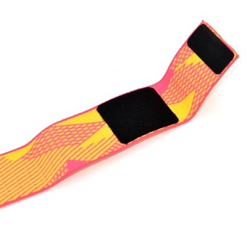 ПОВЯЗКА ДЛЯ STEELSERIES ARCTIS 3 5