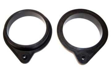 ПРОКЛАДКА ТЕРМОСТАТА ОХЛАЖДАЮЩЕЙ ЖИДКОСТИ VOLVO ELRING