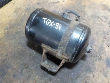 ZBIORNIK POWIETRZA MAN TGX 26.440