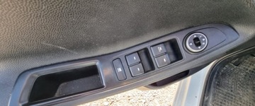 Hyundai i20 II 2017 Hyundai i20 122017r, 1.2 Benzyna LPG. Lekko uszkodzony przod. Jezdzi. VAT, zdjęcie 8