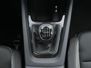 Skoda Octavia IV Kombi 2.0 TDI 150KM 2023 Skoda Octavia Ambition ! Tempomat ! Podgrzewane Fo, zdjęcie 22