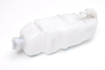 HONDA HR-V III 1.5 NÁDOBKA VYROVNÁVACÍ 23R