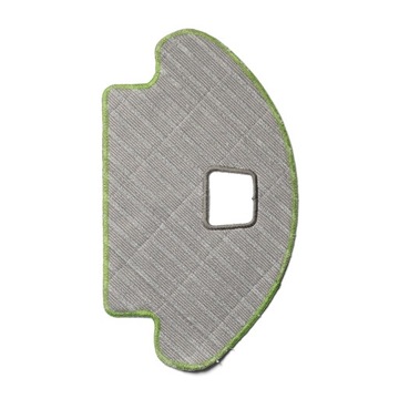 НАСАДКИ ДЛЯ ПРОМЫВКИ ДЛЯ iRobot Roomba Combo, 2 шт.