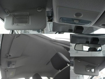 Ford Fiesta VIII Hatchback 3d 1.0 EcoBoost 100KM 2018 Ford Fiesta 1.0 Benzyna gwarancja przebiegu bezwyp, zdjęcie 16