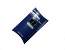PILOT NABOJE DO CIENKOPISU V5/V7 HI-TECPOINT BLUE