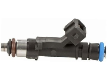 BOSCH VSTŘIKOVACÍ TRYSKA BENZÍN 0 280 158 205