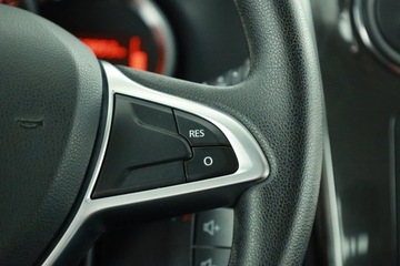 Dacia Logan II Sedan Facelifting 1.0 SCe 73KM 2018 Dacia Sandero 1.0 SCe, Klima, Tempomat, Parktronic, zdjęcie 11