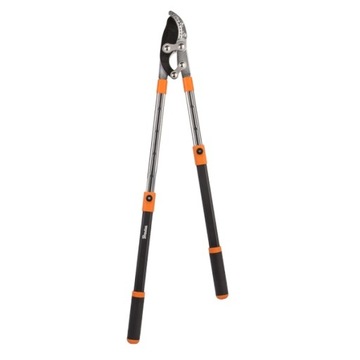 SEKATOR TELESKOPOWY KOWADEŁKOWY BRADAS KT-V1240